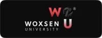 Woxsen University