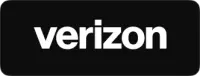 Verizon
