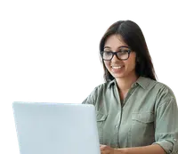 Pathway to Internships-logo