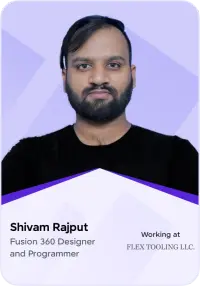 Shivam Rajput