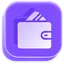 SalaryLogo