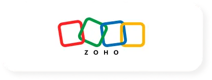 Company logo 10