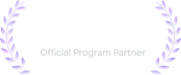 MongoDB logo