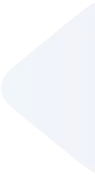 polygonRight