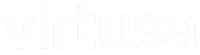 Virtusa