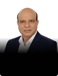 Rohit Ranjan Srivastava, Consultant