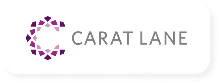 Company logo 16