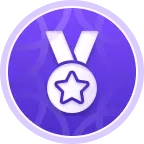 MongoDB Certification