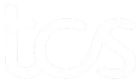 TCS