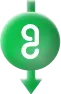 HCL GUVI Logo