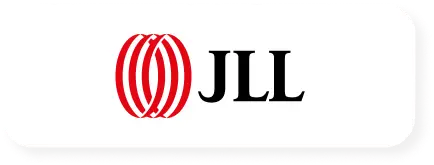 Company logo 26
