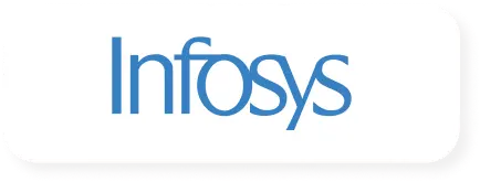 Company logo 12