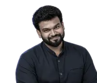 Theneer Idaivelai