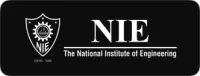 NIE