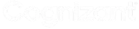 Cognizant