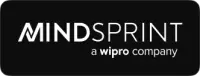 Mindsprint