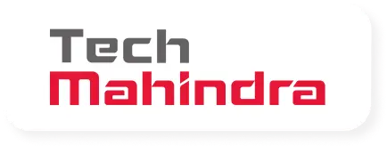 Company logo 19