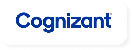 Company logo 21