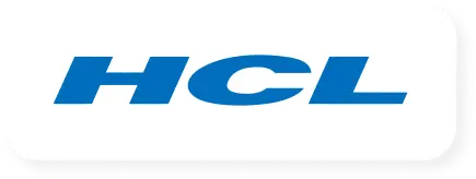 Company logo 24