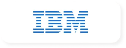 Company logo 25