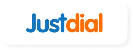 Company logo 4