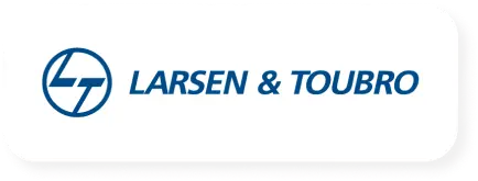 Company logo 2