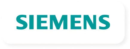 Company logo 7