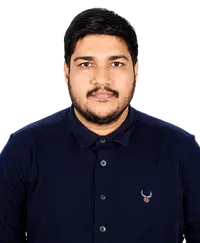 Sidhartha Sarangi, Software Development Engineer at Walmart, HCL GUVI mentor