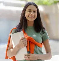 women-with-book-image