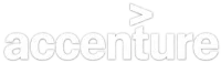 Accenture