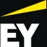EY