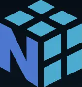 NumPy