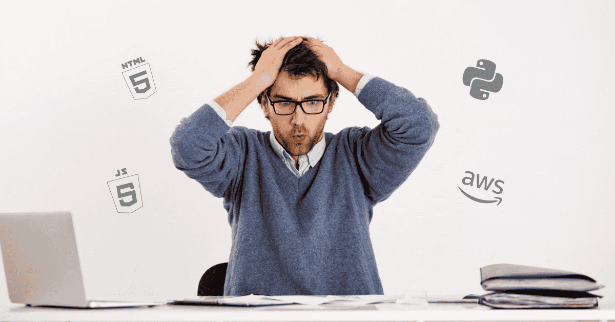 8 Hardest Programming Languages to Avoid as Beginners - GUVI Blogs