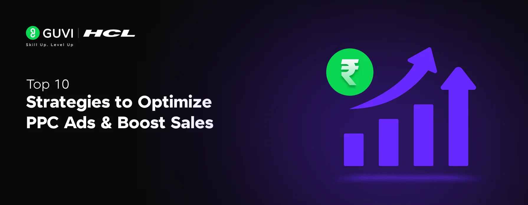 Top 10 Strategies to Optimize PPC Ads & Boost Sales