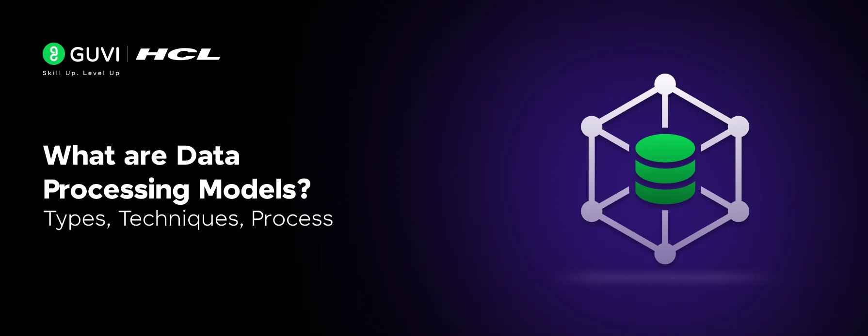 What are Data Science Models? Types, Techniques, Process