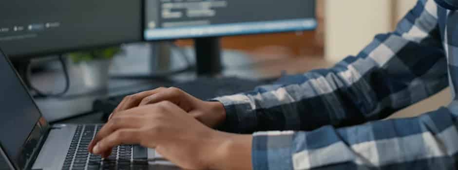 Spring Boot + Cursor AI: Coding on Vibes