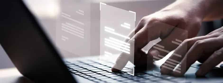 Components of Operating System