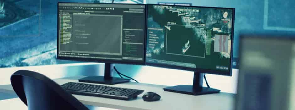 Operating System Examples: Top Types, Features & Uses