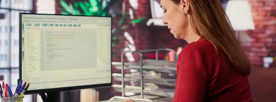 How to Use NotebookLM to Create Study Notes & Presentations