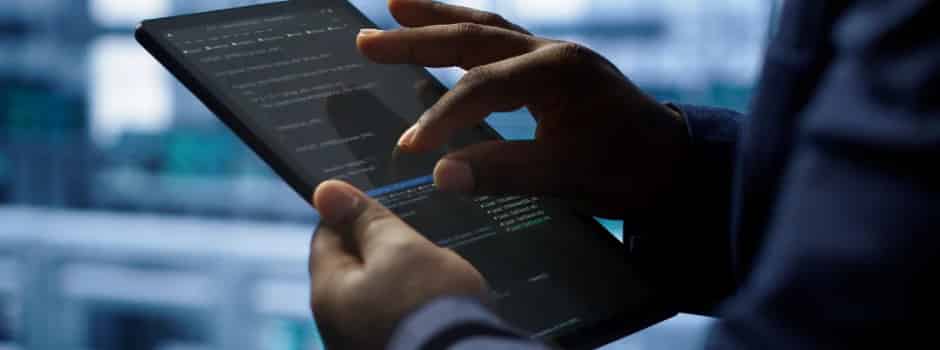 What is Claude Code? A Beginner's Guide