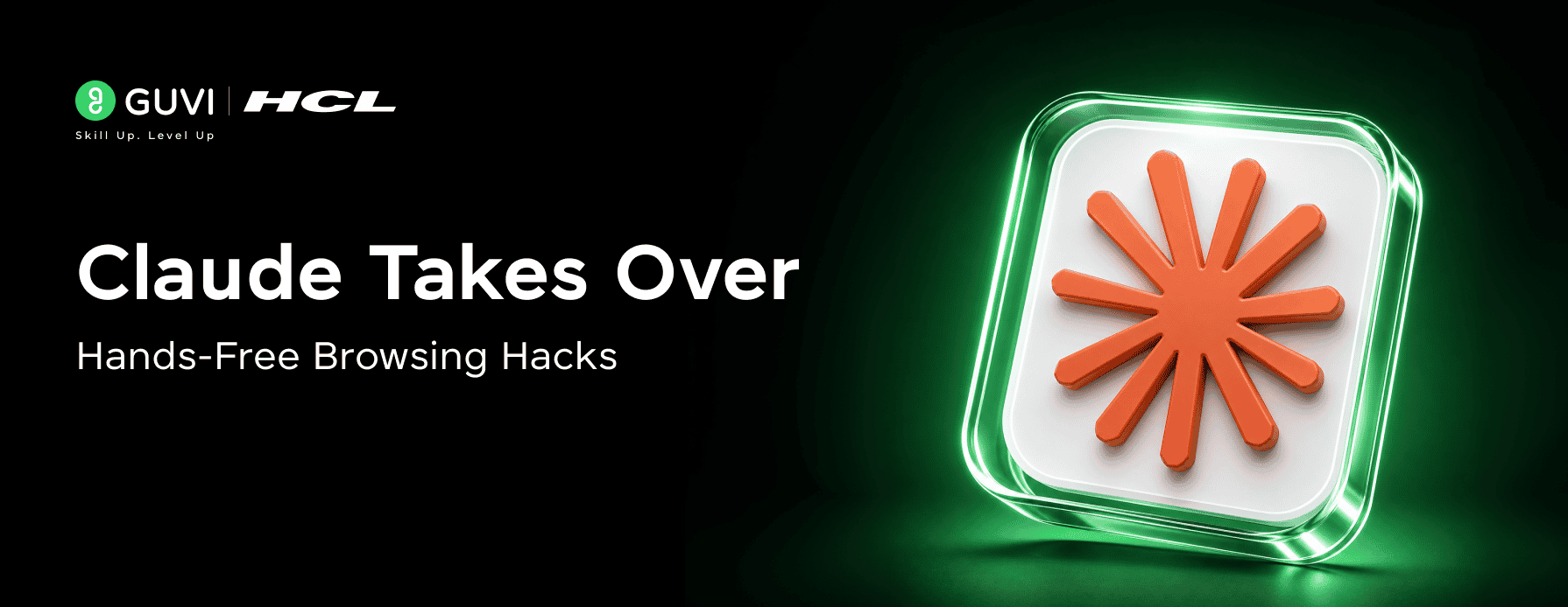 Post thumbnail