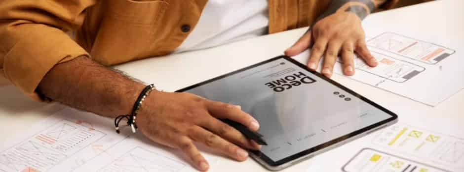 Figma Landing Page to Website: Easy Guide 2026