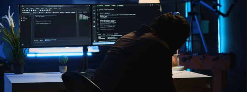 Claude Code on Desktop: AI Coding Workflow Explained (2026)