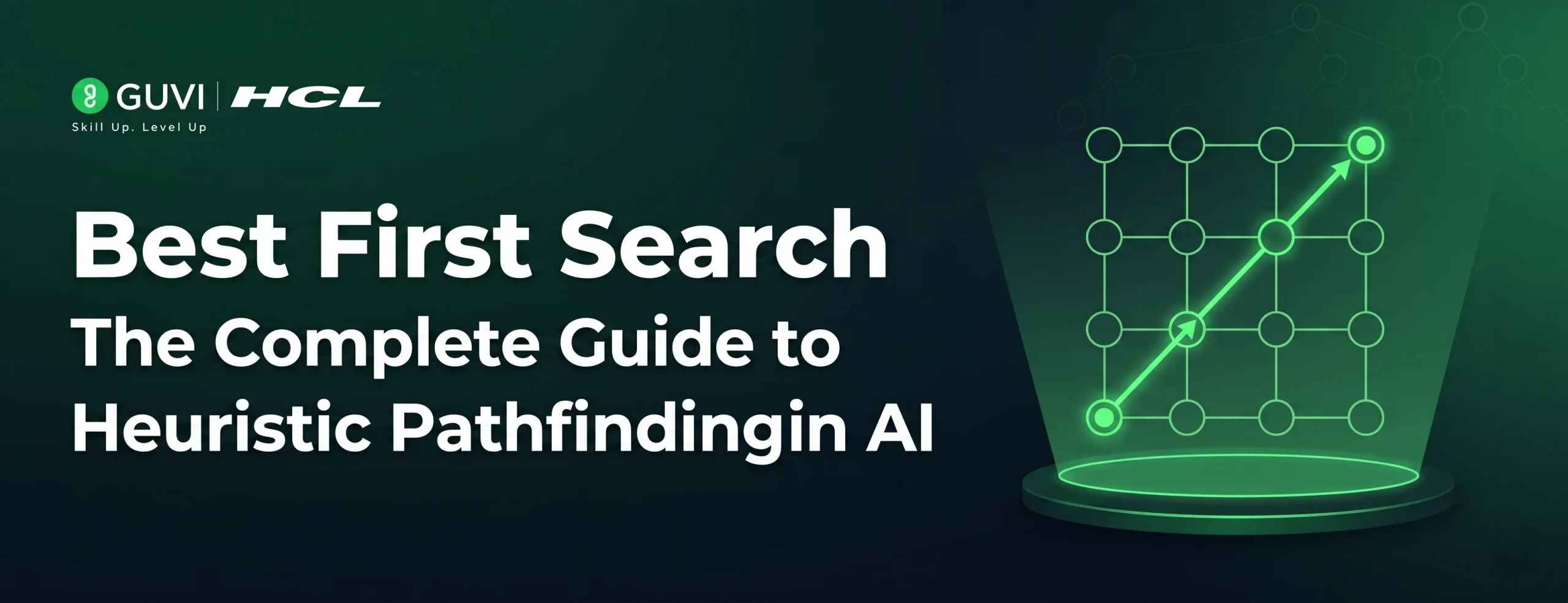 Post thumbnail