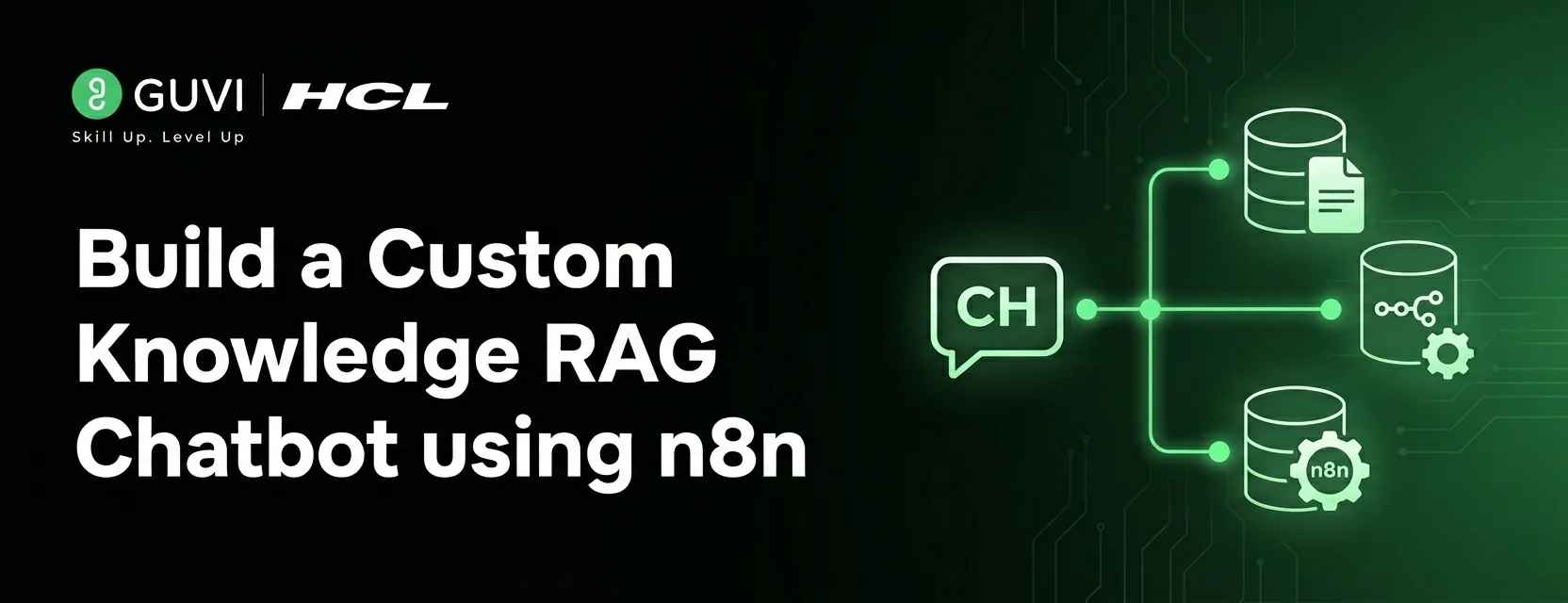 Post thumbnail