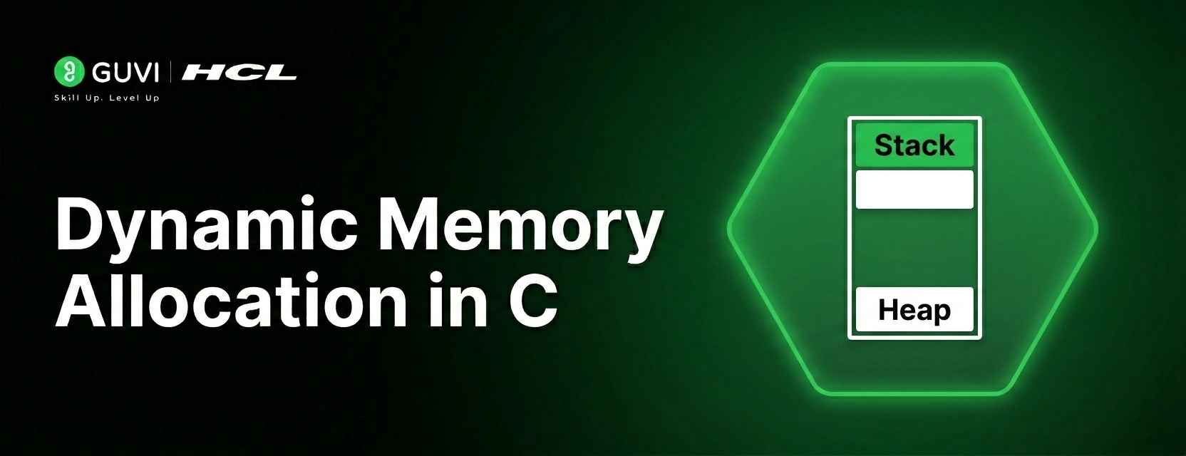 Post thumbnail