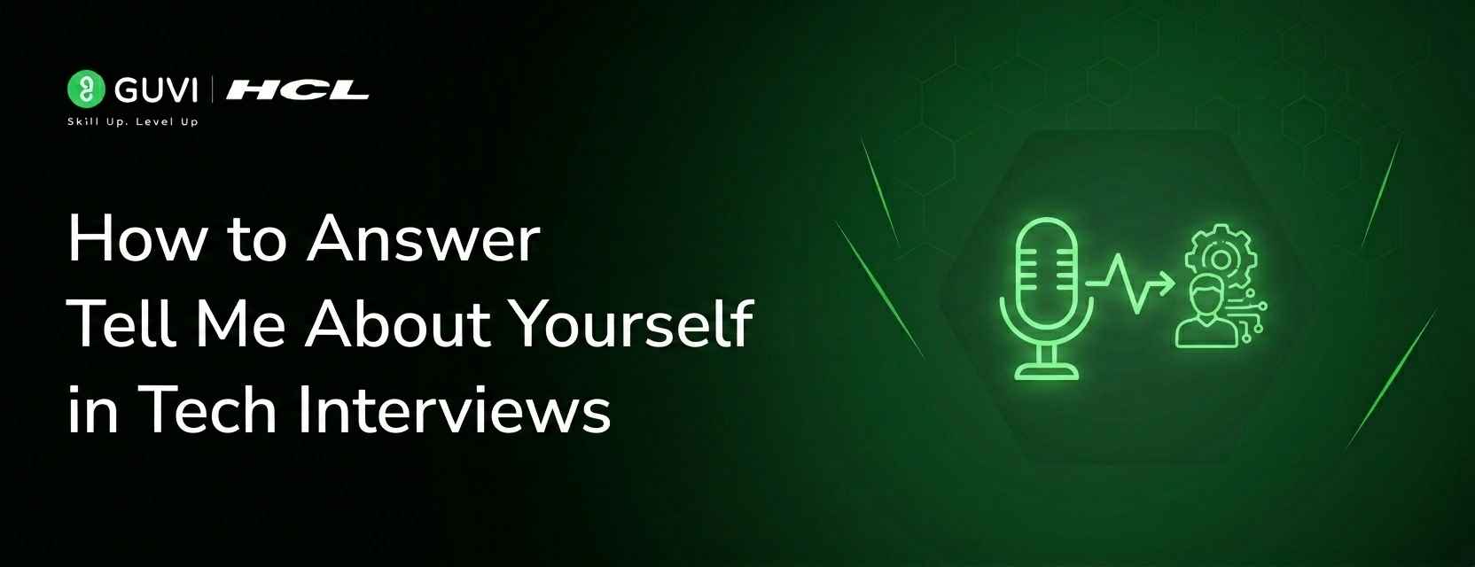 Post thumbnail