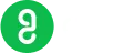 GUVI Logo