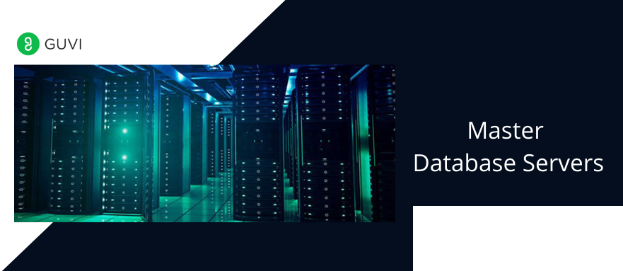 database servers