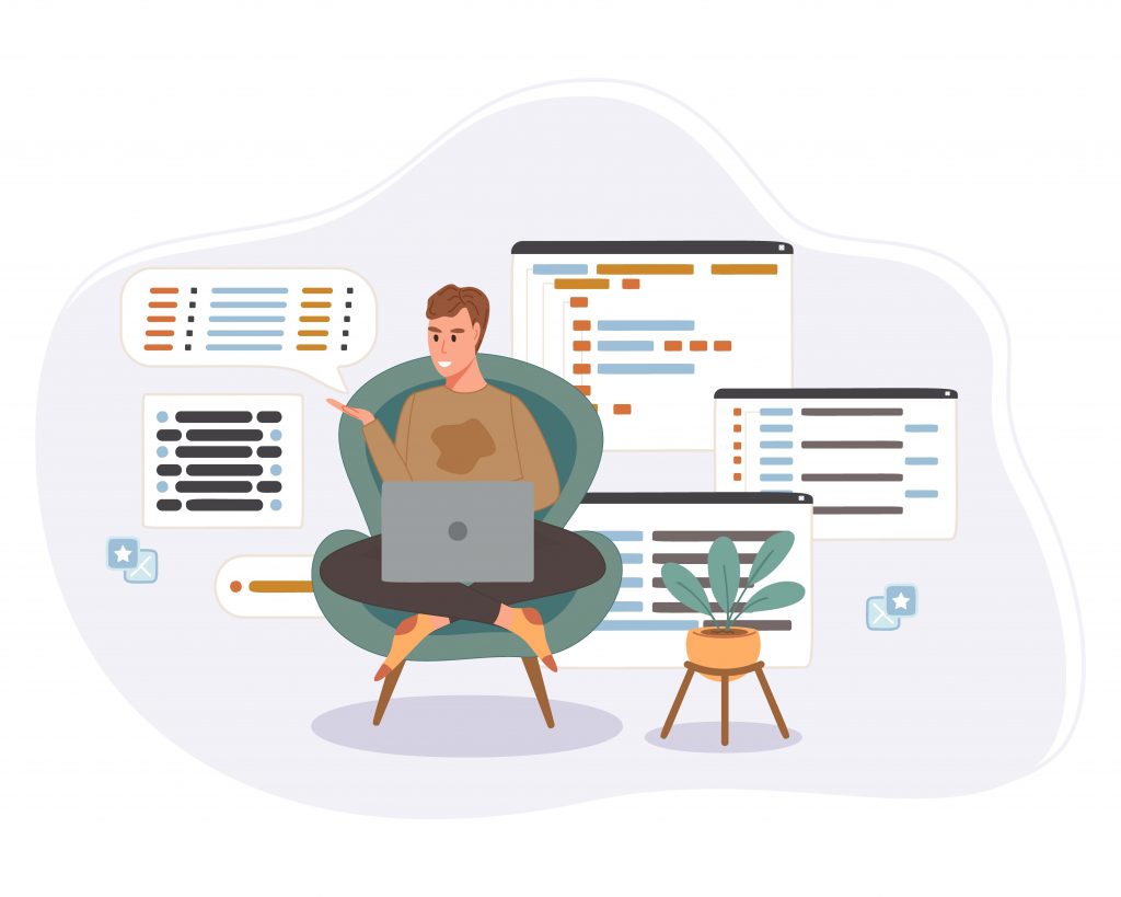 Top 10 Java Programs For Freshers Start Coding With A Flair GUVI Blogs top-10-java-programs-for-freshers-start-coding-with-a-flair-guvi-blogs